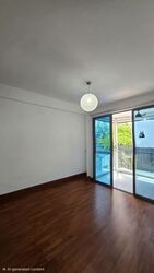 The Canopy (D27), Condominium #568132431